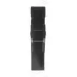 CHAMPION E33/B01 - Balai d'essuie-glace
