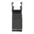 CHAMPION E33/B01 - Balai d'essuie-glace