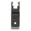 CHAMPION E33/B01 - Balai d'essuie-glace