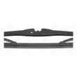 CHAMPION E38/B01 - Balai d'essuie-glace