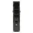 CHAMPION E38/B01 - Balai d'essuie-glace