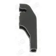 CHAMPION E38/B01 - Balai d'essuie-glace