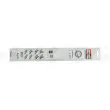 CHAMPION E38/B01 - Balai d'essuie-glace
