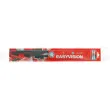 CHAMPION E38/B01 - Balai d'essuie-glace