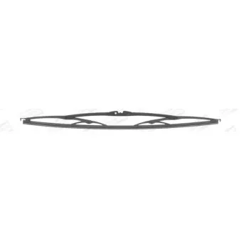 Balai d'essuie-glace CHAMPION [E51/B01]