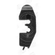 CHAMPION E55/BE1 - Balai d'essuie-glace