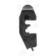 CHAMPION E55/BE1 - Balai d'essuie-glace