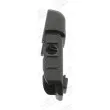 CHAMPION EF60/B01 - Balai d'essuie-glace