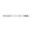 CHAMPION EF75/B01 - Balai d'essuie-glace