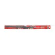 CHAMPION EF75/B01 - Balai d'essuie-glace