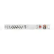 CHAMPION ER40/B01 - Balai d'essuie-glace