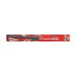 CHAMPION ER40/B01 - Balai d'essuie-glace