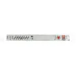 CHAMPION ER48/B01 - Balai d'essuie-glace
