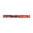 CHAMPION ER53/B01 - Balai d'essuie-glace