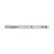 CHAMPION ER70/B01 - Balai d'essuie-glace