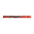 CHAMPION ER70/B01 - Balai d'essuie-glace