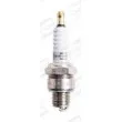 CHAMPION L82C/T10 - Bougie d'allumage