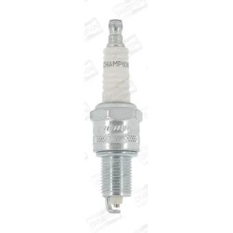 Bougie d'allumage CHAMPION OEM 1H2Z12405AA