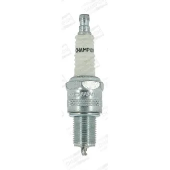 Bougie d'allumage CHAMPION OE048/R04 pour TOYOTA LAND CRUISER 4.0 - 156cv