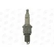 CHAMPION OE048/R04 - Bougie d'allumage