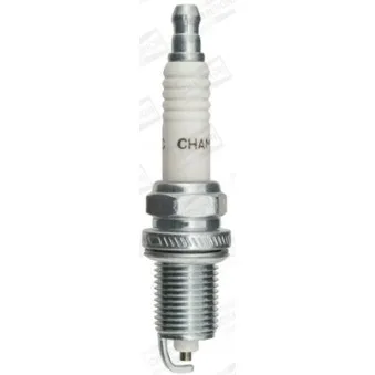 CHAMPION OE066/R04 - Bougie d'allumage
