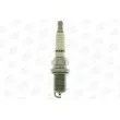 Bougie d'allumage CHAMPION [OE094/R04]