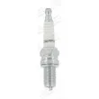 Bougie d'allumage CHAMPION [OE112/T10]