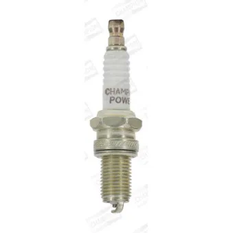 Bougie d'allumage CHAMPION [P-RA7HC/T10]