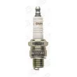 Bougie d'allumage CHAMPION [QL77JC4/T10]