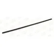 CHAMPION R35/C01 - Balai d'essuie-glace