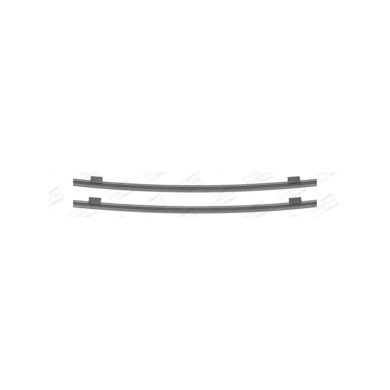 Kit balais d'essuie-glace CHAMPION R65D/C02 - Visuel 1