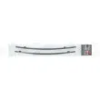 CHAMPION R65D/C02 - Kit balais d'essuie-glace