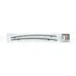 CHAMPION R65D/C02 - Kit balais d'essuie-glace