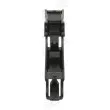 CHAMPION RDF65/B01 - Balai d'essuie-glace