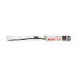 CHAMPION RDF65/B01 - Balai d'essuie-glace