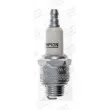 CHAMPION RJ19LM/T10 - Bougie d'allumage