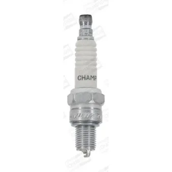 Bougie d'allumage CHAMPION Z9Y/T10
