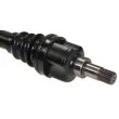 TEKNÖR C9978A - Arbre de transmission