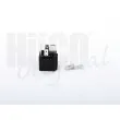 HITACHI 132227 - Relais, courant de travail