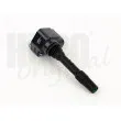 HITACHI 134090 - Bobine d'allumage