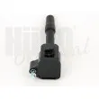 HITACHI 134090 - Bobine d'allumage