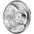 HELLA 1A6 002 395-077 - Optique, projecteur principal