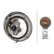 HELLA 1A8 001 156-281 - Projecteur principal