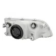 HELLA 1AG 007 302-171 - Projecteur principal