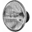 HELLA 1B3 128 267-001 - Optique, projecteur principal