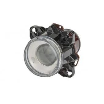 Optique, projecteur principal HELLA 1BL 008 193-007