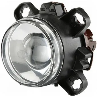Projecteur principal HELLA OEM 2053966