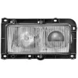 HELLA 1DL 007 872-017 - Projecteur principal