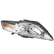 HELLA 1EB 354 996-021 - Projecteur principal