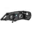HELLA 1EG 007 640-361 - Projecteur principal